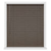Apache Metal Venetian Blinds