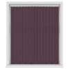 Unity Boujee Vertical Blinds