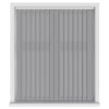 Unity Bullet Vertical Blinds