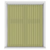 Unity Glade Vertical Blinds