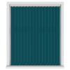 Unity Mambo Vertical Blinds