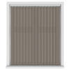 Unity Portobello Vertical Blinds