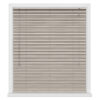 Vibe Nude Metal Venetian Blinds